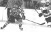 Former Apple Core, Westchester Express & Brewster Bulldog players Mike Laffin (Holy Cross recruit) and Joe Wegwerth (Notre Dame recruit) competed against each other this season in a non-league contest